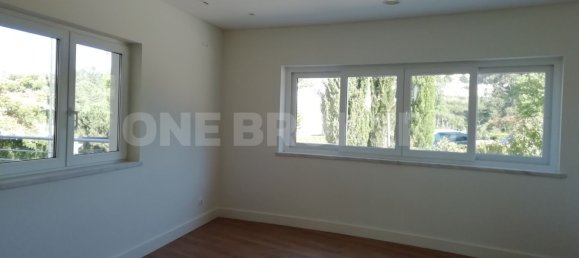 4 Schlafzimmer Haus in Sintra, Portugal, Nr. 163983 6