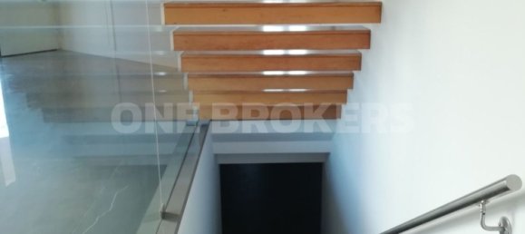 4 Schlafzimmer Haus in Sintra, Portugal, Nr. 163983 8