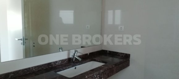 4 Schlafzimmer Haus in Sintra, Portugal, Nr. 163983 7