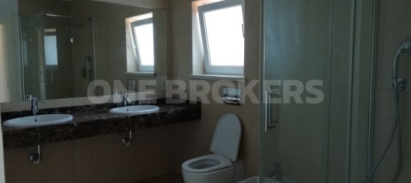 4 Schlafzimmer Haus in Sintra, Portugal, Nr. 163983 15