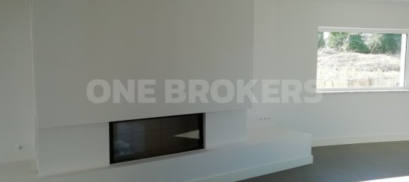 4 Schlafzimmer Haus in Sintra, Portugal, Nr. 163983 13