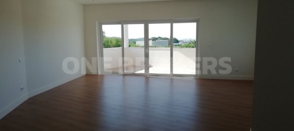 4 Schlafzimmer Haus in Sintra, Portugal, Nr. 163983 18