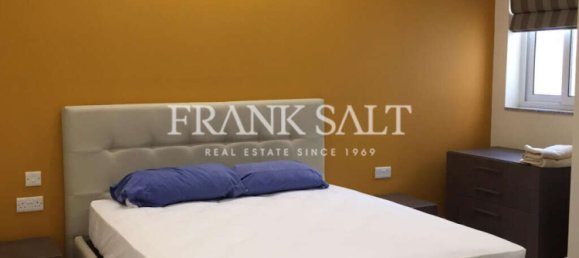 2 bedrooms Apartment in Swieqi, Malta No. 7826 4