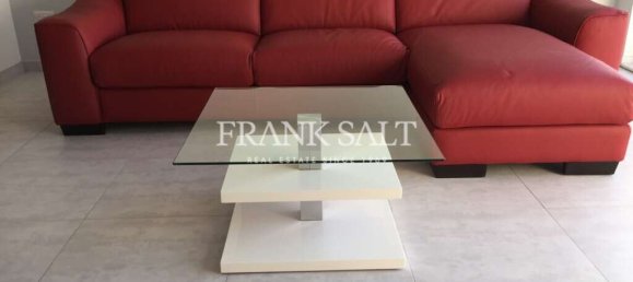 2 bedrooms Apartment in Swieqi, Malta No. 7826 2