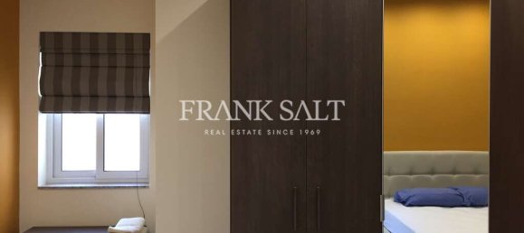 2 bedrooms Apartment in Swieqi, Malta No. 7826 5