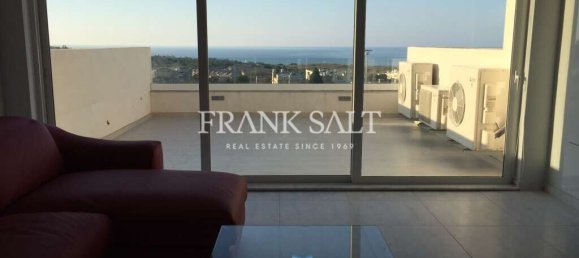 2 bedrooms Apartment in Swieqi, Malta No. 7826 3