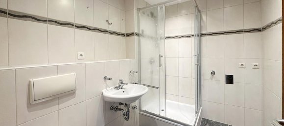 Дуплекс с 2 комнатами в Мюнхен, Германия № 319139 4