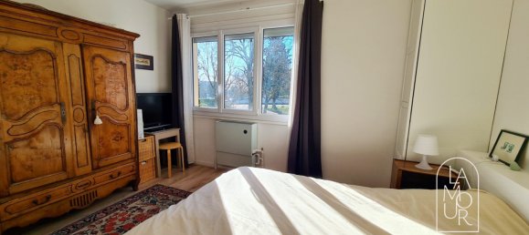 Apartamento de 3 dormitorios en Talant, France No. 53783 7