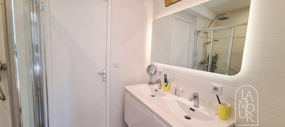 Apartamento de 3 dormitorios en Talant, France No. 53783 8