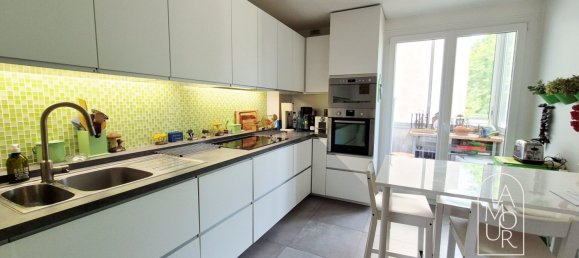 Apartamento de 3 dormitorios en Talant, France No. 53783 6