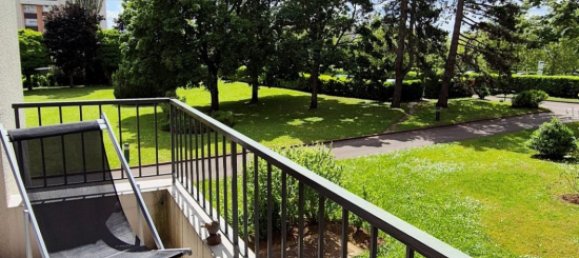 Apartamento de 3 dormitorios en Talant, France No. 53783 3