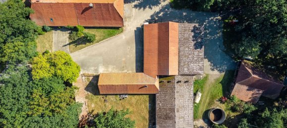 Дом с 10 комнатами в Celle, Германия № 277744 5