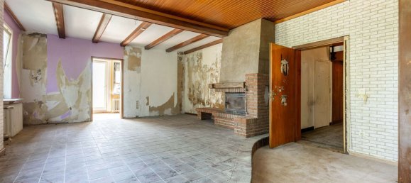 Дом с 10 комнатами в Celle, Германия № 277744 8