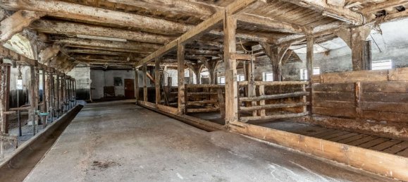 Дом с 10 комнатами в Celle, Германия № 277744 12