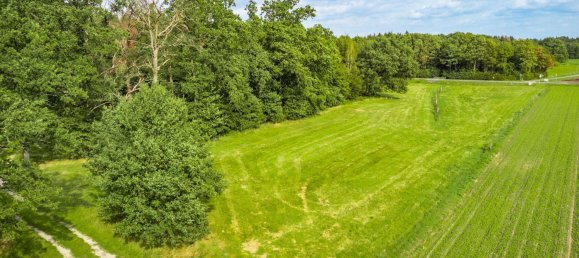 Дом с 10 комнатами в Celle, Германия № 277744 21