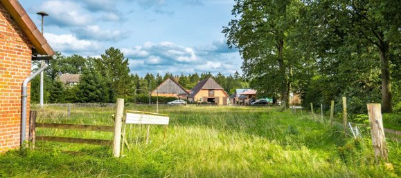 Дом с 10 комнатами в Celle, Германия № 277744 20