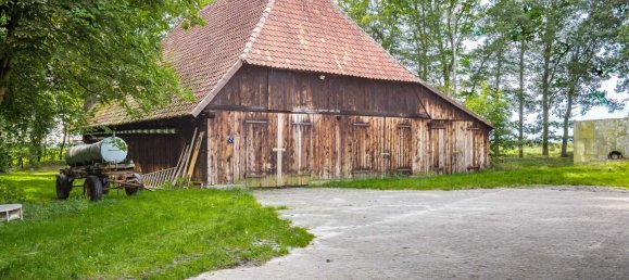 Дом с 10 комнатами в Celle, Германия № 277744 10