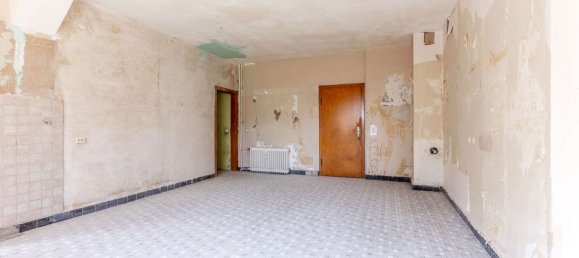 Дом с 10 комнатами в Celle, Германия № 277744 9