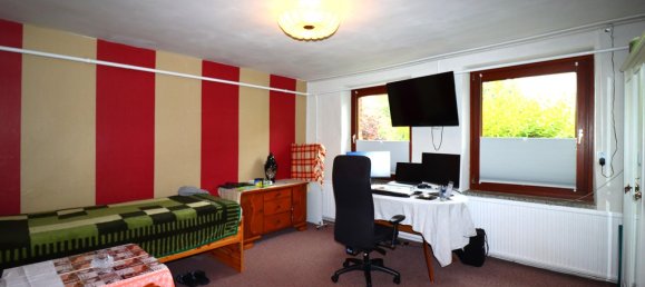 Ферма с 3 комнатами в Demmin, Германия № 229090 3