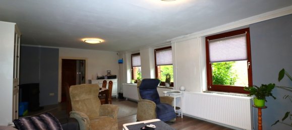 Ферма с 3 комнатами в Demmin, Германия № 229090 6