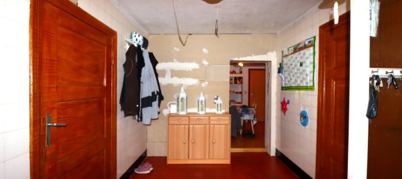 Ферма с 3 комнатами в Demmin, Германия № 229090 12