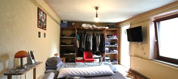 Ферма с 3 комнатами в Demmin, Германия № 229090 14