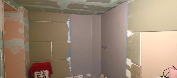 Ферма с 3 комнатами в Demmin, Германия № 229090 11