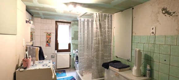 Ферма с 3 комнатами в Demmin, Германия № 229090 10