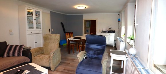 Ферма с 3 комнатами в Demmin, Германия № 229090 7