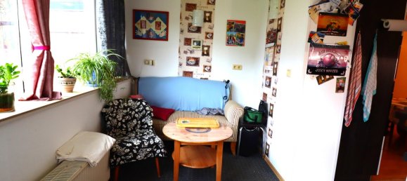 Ферма с 3 комнатами в Demmin, Германия № 229090 15