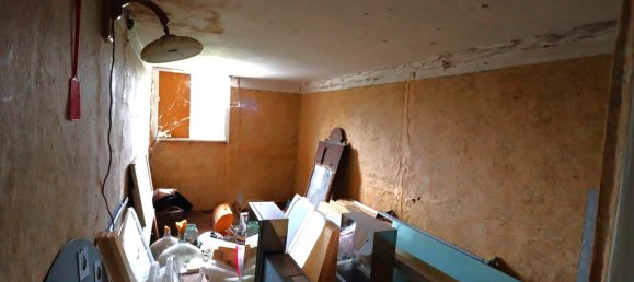 Ферма с 3 комнатами в Demmin, Германия № 229090 20