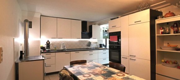 Ферма с 3 комнатами в Demmin, Германия № 229090 8