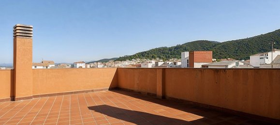 2 غرف نوم شقة في Pedreguer, Spain رقم 171960 23