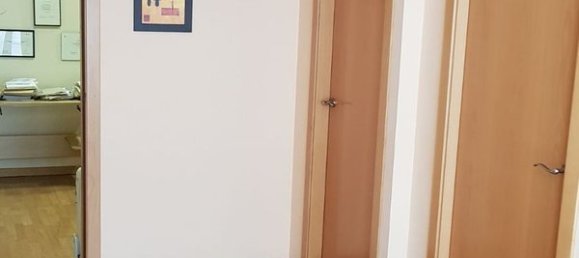 Imóvel comercial em Pineda de Mar, Spain 180 m² N.º 83682 3