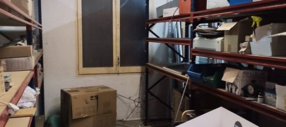 Imóvel comercial em Pineda de Mar, Spain 180 m² N.º 83682 12