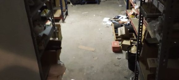 Imóvel comercial em Pineda de Mar, Spain 180 m² N.º 83682 17