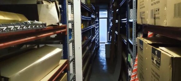 Imóvel comercial em Pineda de Mar, Spain 180 m² N.º 83682 11