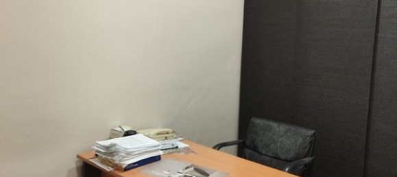 Imóvel comercial em Pineda de Mar, Spain 180 m² N.º 83682 4