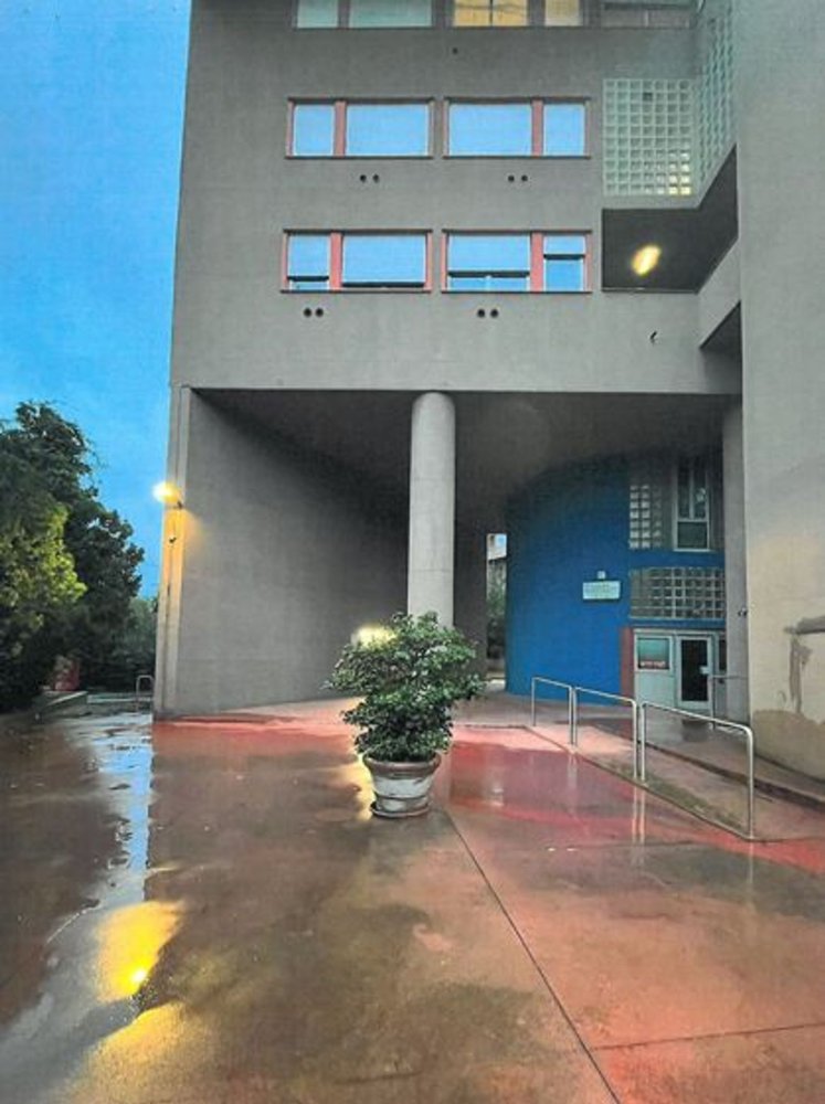 Apartamento de 3 habitaciónes en Milan, Italy No. 239727