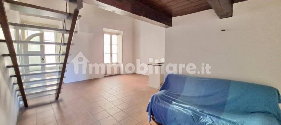 Apartamento de 2 dormitorios en Castrocaro Terme e Terra del Sole, Italy No. 285851 2