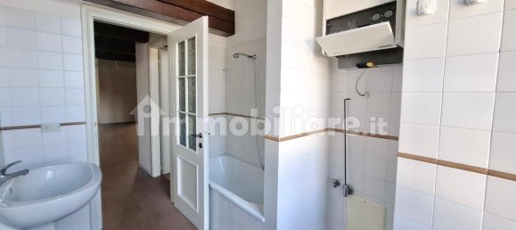 Apartamento de 2 dormitorios en Castrocaro Terme e Terra del Sole, Italy No. 285851 14