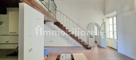 Apartamento de 2 dormitorios en Castrocaro Terme e Terra del Sole, Italy No. 285851 3