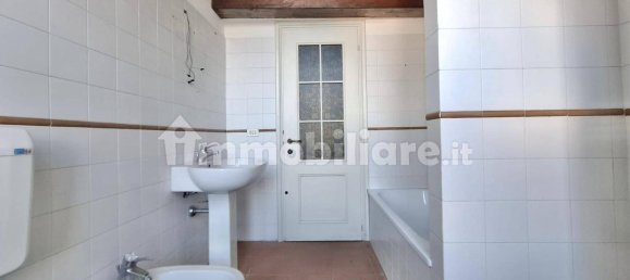 Apartamento de 2 dormitorios en Castrocaro Terme e Terra del Sole, Italy No. 285851 16