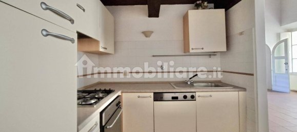 Apartamento de 2 dormitorios en Castrocaro Terme e Terra del Sole, Italy No. 285851 5