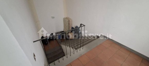 Apartamento de 2 dormitorios en Castrocaro Terme e Terra del Sole, Italy No. 285851 17