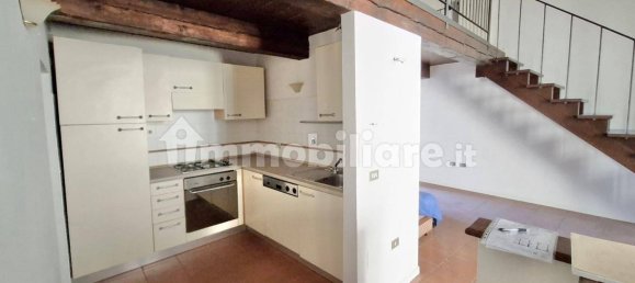 Apartamento de 2 dormitorios en Castrocaro Terme e Terra del Sole, Italy No. 285851 4