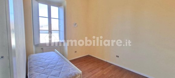 Apartamento de 2 dormitorios en Castrocaro Terme e Terra del Sole, Italy No. 285851 18