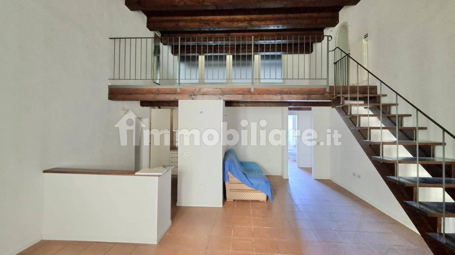 Apartamento de 2 dormitorios en Castrocaro Terme e Terra del Sole, Italy No. 285851