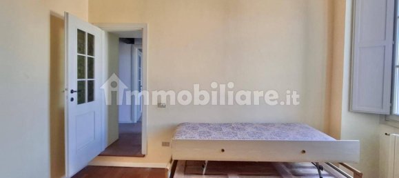 Apartamento de 2 dormitorios en Castrocaro Terme e Terra del Sole, Italy No. 285851 10