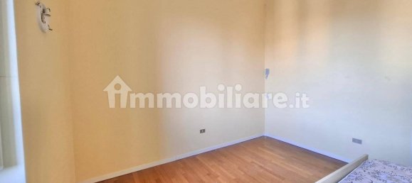 Apartamento de 2 dormitorios en Castrocaro Terme e Terra del Sole, Italy No. 285851 13